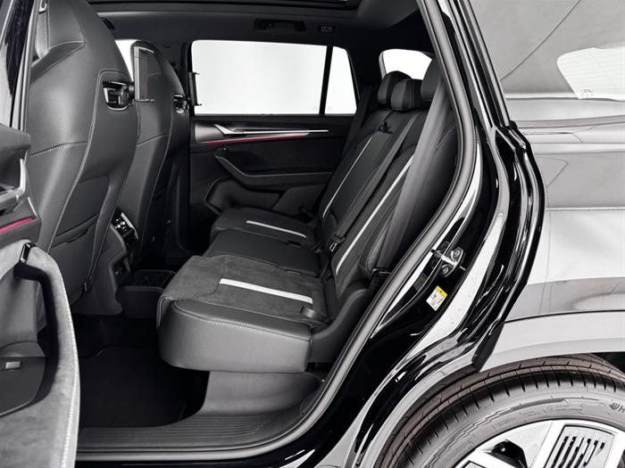 AutoVega - SKODA Kodiaq | ID 38249