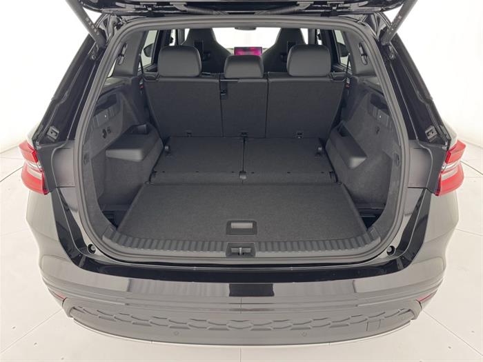 AutoVega - SKODA Kodiaq | ID 38249