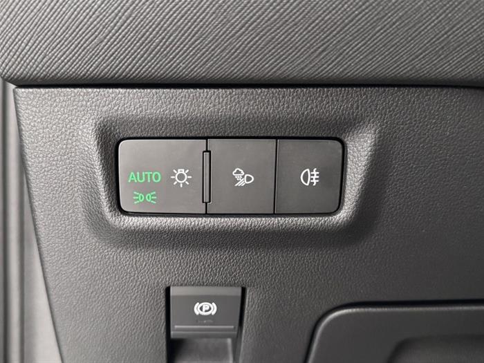 AutoVega - SKODA Kodiaq | ID 38249
