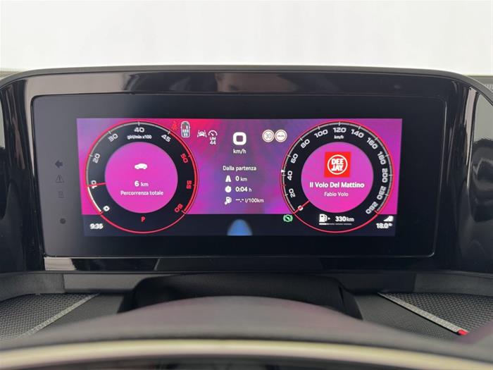 AutoVega - SKODA Kodiaq | ID 38249