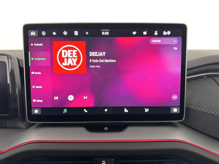 AutoVega - SKODA Kodiaq | ID 38249