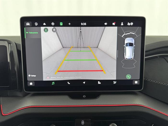 AutoVega - SKODA Kodiaq | ID 38249
