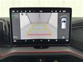 AutoVega