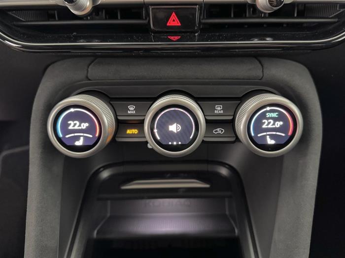 AutoVega - SKODA Kodiaq | ID 38249