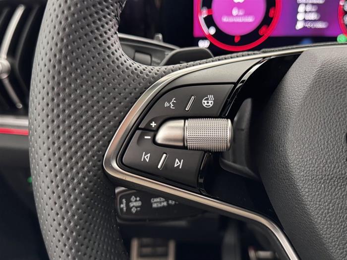 AutoVega - SKODA Kodiaq | ID 38249