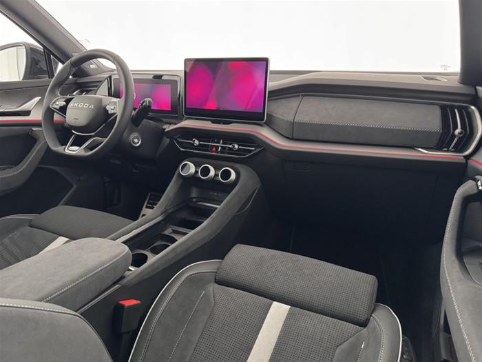 AutoVega - SKODA Kodiaq | ID 38249