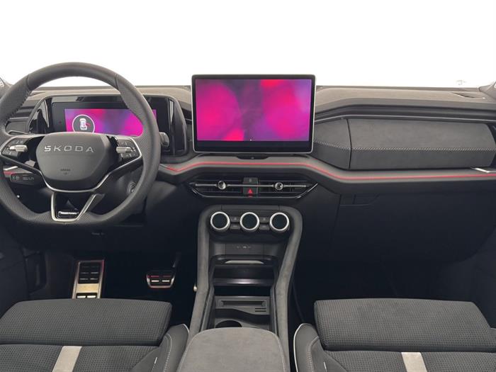 AutoVega - SKODA Kodiaq | ID 38249