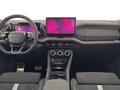 AutoVega