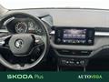 AutoVega