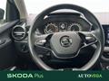 AutoVega
