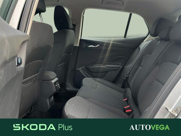 AutoVega - SKODA Fabia | ID 38302
