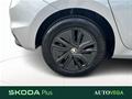 AutoVega