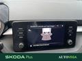 AutoVega