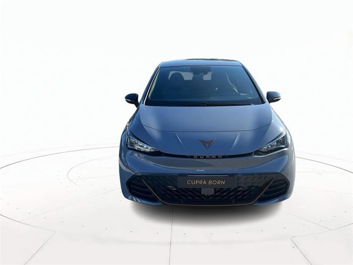 AutoVega - CUPRA Born | ID 38301