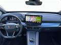 AutoVega