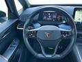 AutoVega
