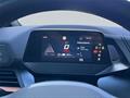 AutoVega