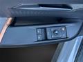 AutoVega