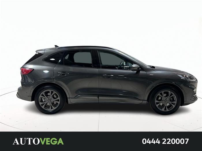 AutoVega - FORD Kuga | ID 38304