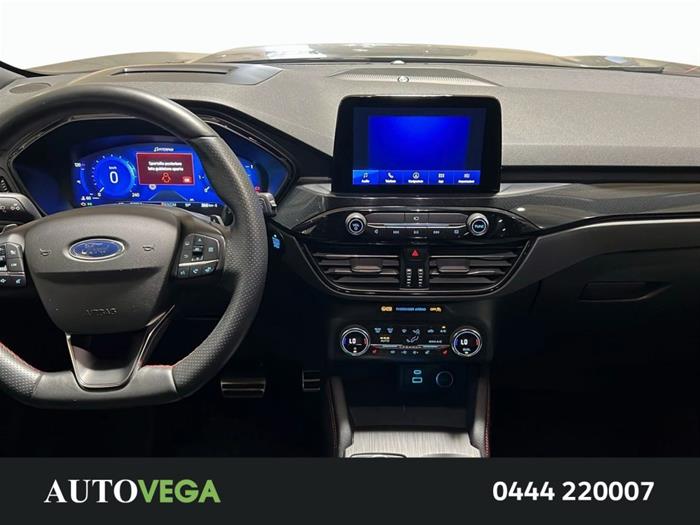 AutoVega - FORD Kuga | ID 38304