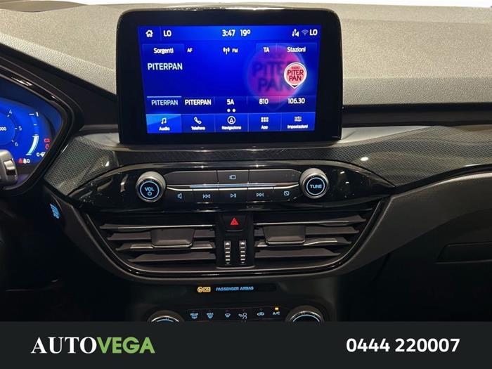 AutoVega - FORD Kuga | ID 38304