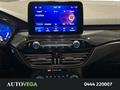 AutoVega