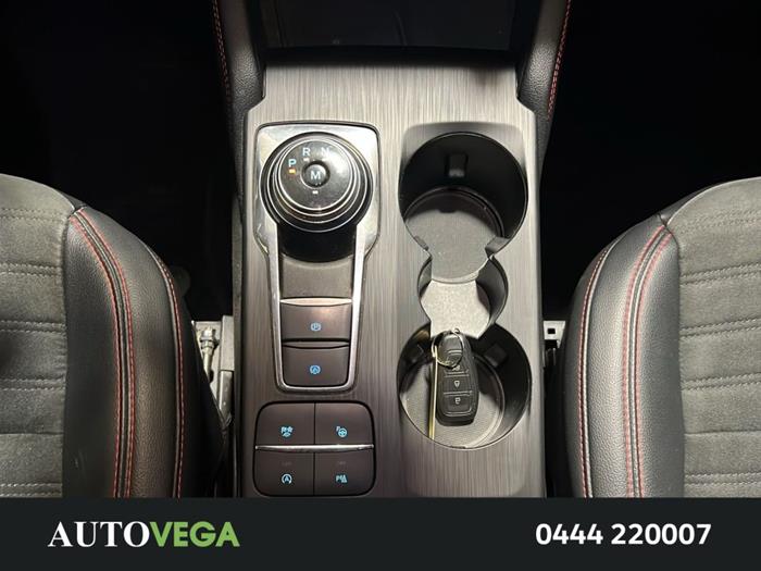 AutoVega - FORD Kuga | ID 38304