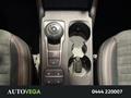 AutoVega