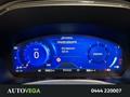 AutoVega