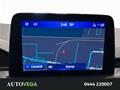 AutoVega