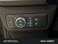 AutoVega