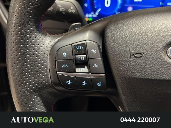 AutoVega - FORD Kuga | ID 38304