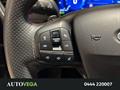 AutoVega