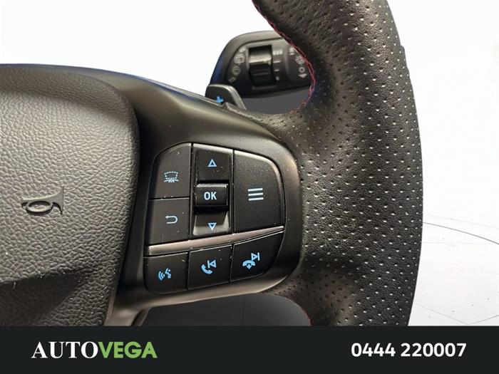 AutoVega - FORD Kuga | ID 38304