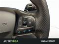 AutoVega