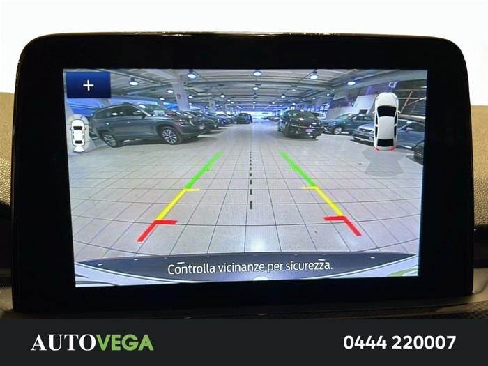 AutoVega - FORD Kuga | ID 38304