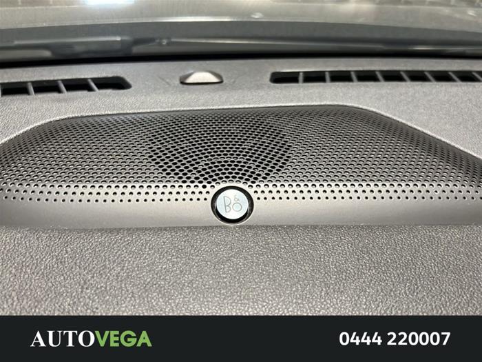 AutoVega - FORD Kuga | ID 38304