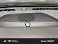 AutoVega