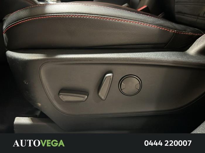 AutoVega - FORD Kuga | ID 38304