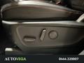 AutoVega