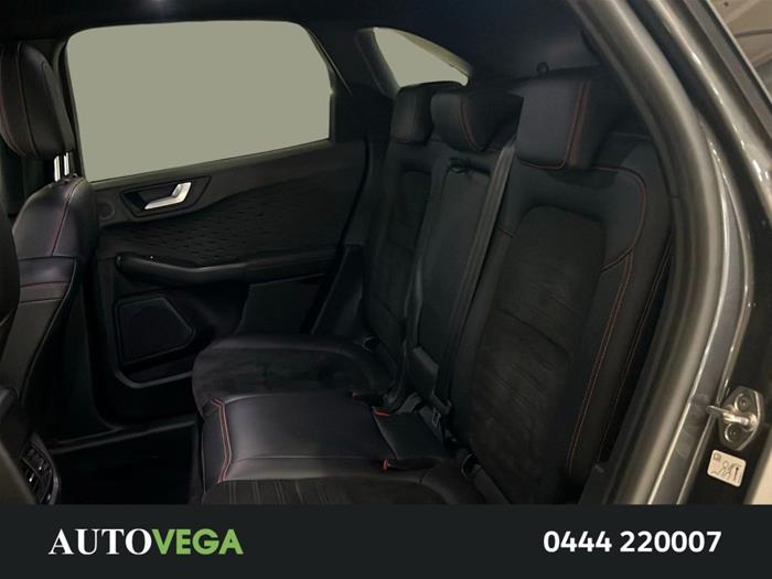 AutoVega - FORD Kuga | ID 38304