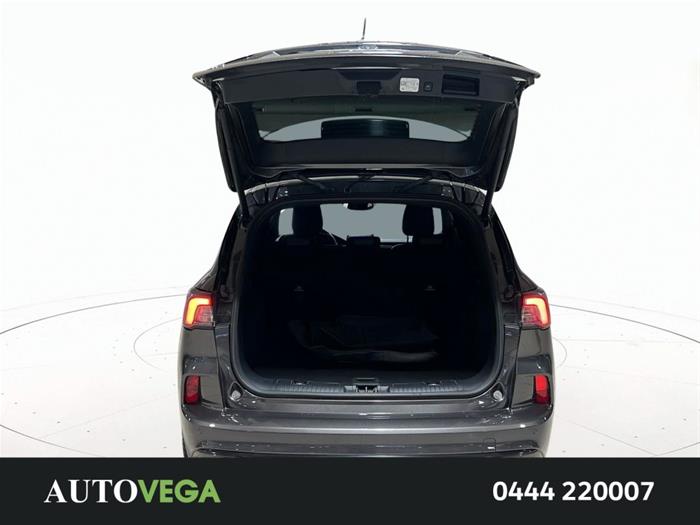 AutoVega - FORD Kuga | ID 38304