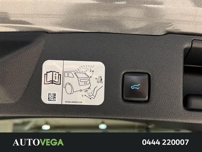 AutoVega - FORD Kuga | ID 38304