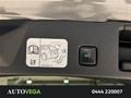 AutoVega