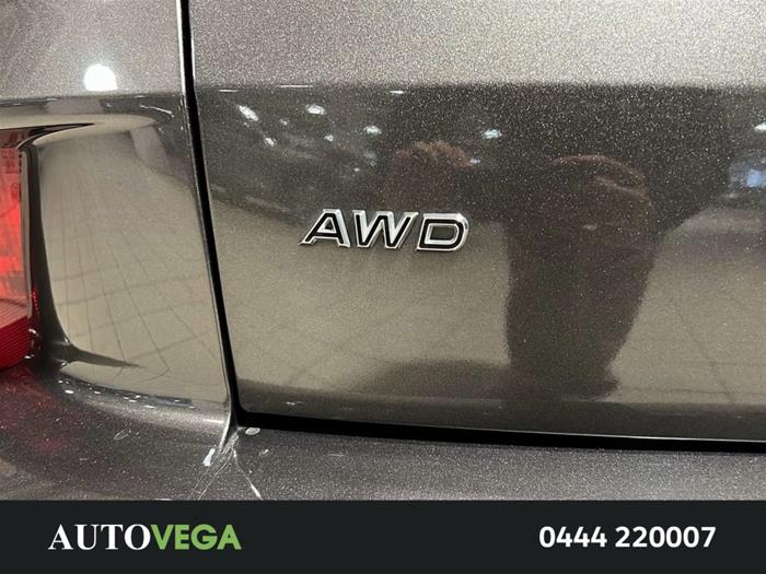 AutoVega - FORD Kuga | ID 38304