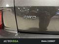 AutoVega