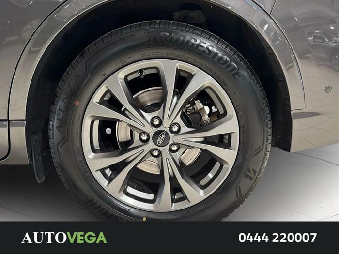 AutoVega - FORD Kuga | ID 38304