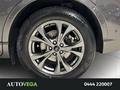 AutoVega