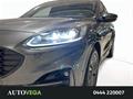 AutoVega