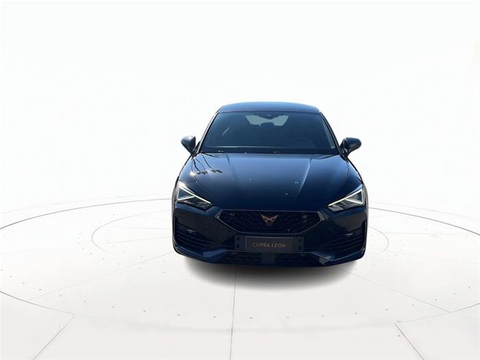 AutoVega - CUPRA Leon | ID 38305